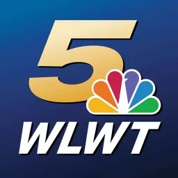 WLWT News 5 Podcast artwork