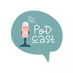 All Best Podcasts artwork
