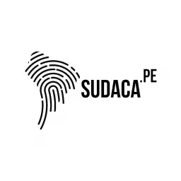 Sudaca.pe Podcast artwork