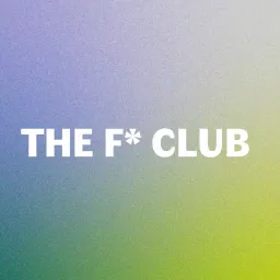 The F Club | Le podcast des féministes de l'Ouest