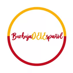 BurbujaDELEspañol - Donde se aprende español