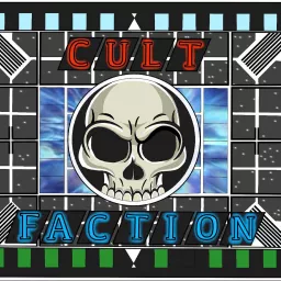 CULT FACTION