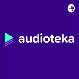 Audioteka