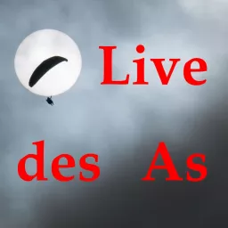 Live des As