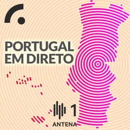 Portugal em Direto