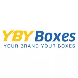 YBY Boxes USA Podcast artwork
