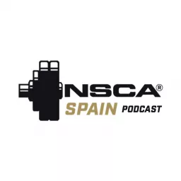 Podcast NSCA Spain