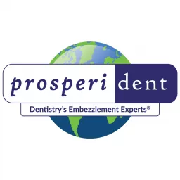 Prosperident's Dental Practice Owner's Podcast artwork