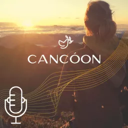 Cancóon Podcast artwork