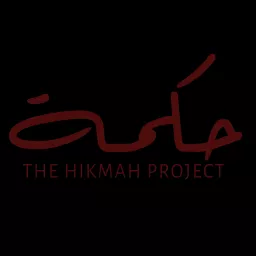 The Hikmah Project Podcast artwork