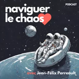 Naviguer le chaos