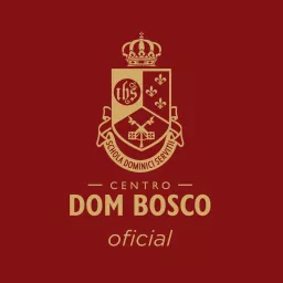 Centro Dom Bosco