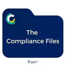 The Compliance Files