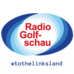 Radio Golfschau Podcast artwork
