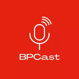 BPCast o Podcast do Boletim do Paddock artwork