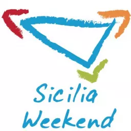 Sicilia Weekend Podcast artwork
