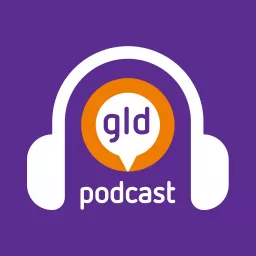 Omroep Gelderland Podcast artwork