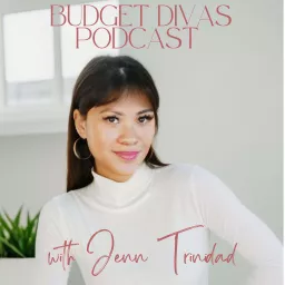 Budget Divas Podcast artwork