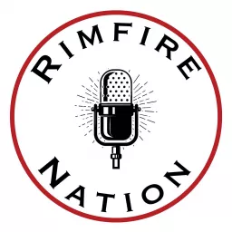 Rimfire Nation