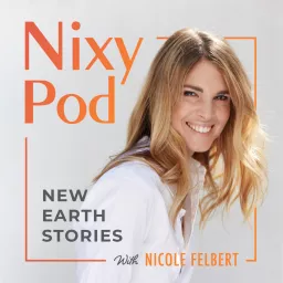 NixyPod Podcast artwork