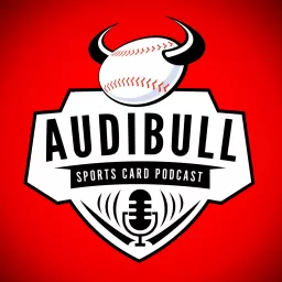 AudiBull Sports Card Podcast