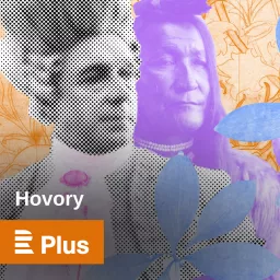 Hovory