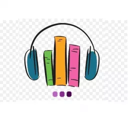 Audio books