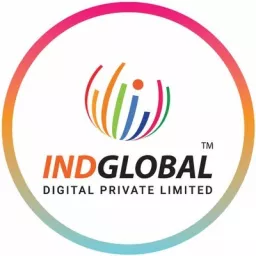 Indglobal