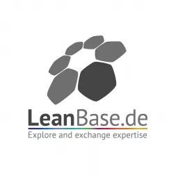 Lean Knowledge Base Podcast artwork