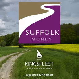 Suffolk Money