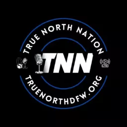 True North Nation Podcast artwork