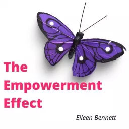 The Empowerment Effect Podcast artwork