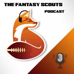 Fantasy Scouts Podcast artwork
