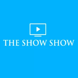 The Show Show