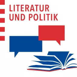 Literatur und Politik Podcast artwork