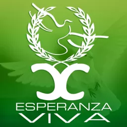 Comunidad Cristiana Esperanza Viva