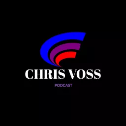 Chris Voss Podcast artwork