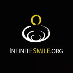 Infinite Smile Podcast artwork