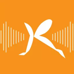 Kinesia Talk Podcast artwork