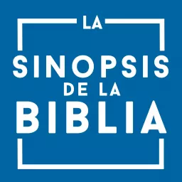 La Sinopsis de la Biblia