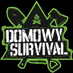 Domowy Survival Podcast artwork