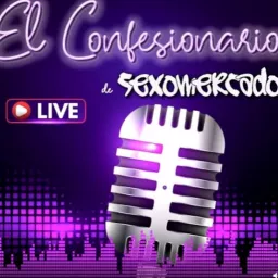 El Confesionario de SexoMercadoBCN