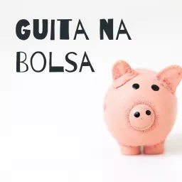 Guita na Bolsa