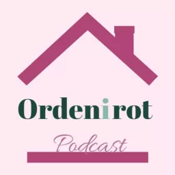 Ordenirot