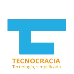 Tecnocracia Podcast artwork