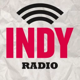 Indy Audio