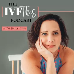 IVF This Podcast artwork