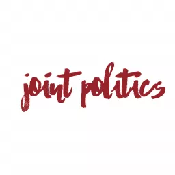 Joint-Politics Podcast artwork