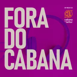 Fora do Cabana