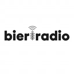 Bierradio Podcasts artwork